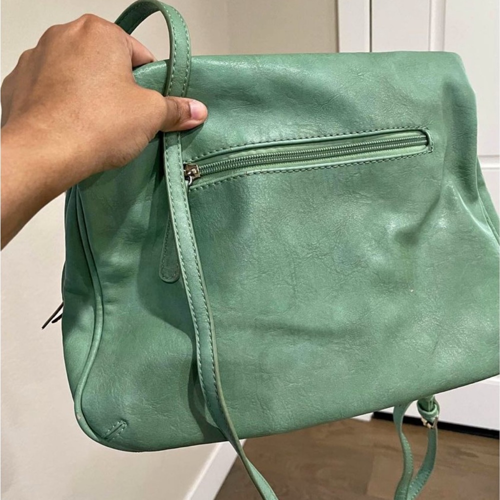 ModCloth bag